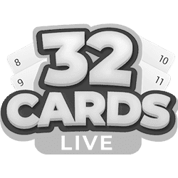 Jugar 32 CARDS Posido