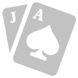 Jugar BLACKJACK Posido