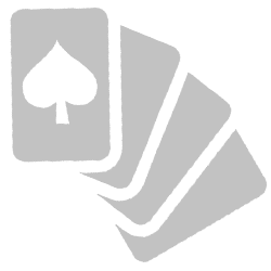 Jugar POKER Posido