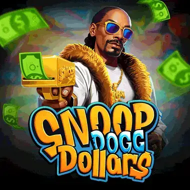 Jugar Snoop Dogg Dollars Posido casino