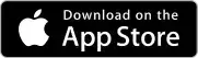 Posido APP - Download