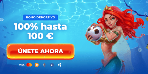Pagos Posido Casino