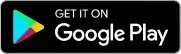 Posido APK - Download